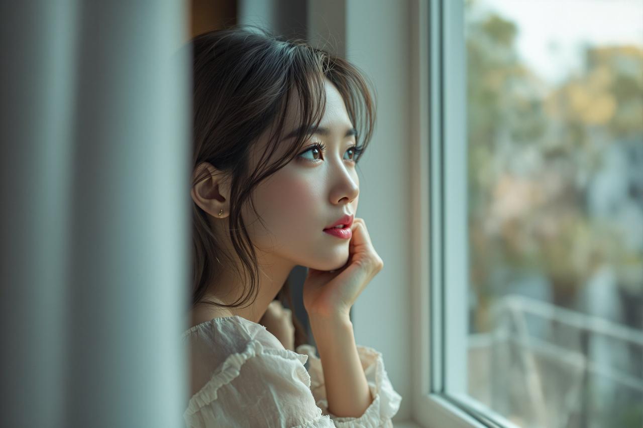 明星瓜田里的明星与清流王源的吃瓜故事带你穿越娱乐圈背后