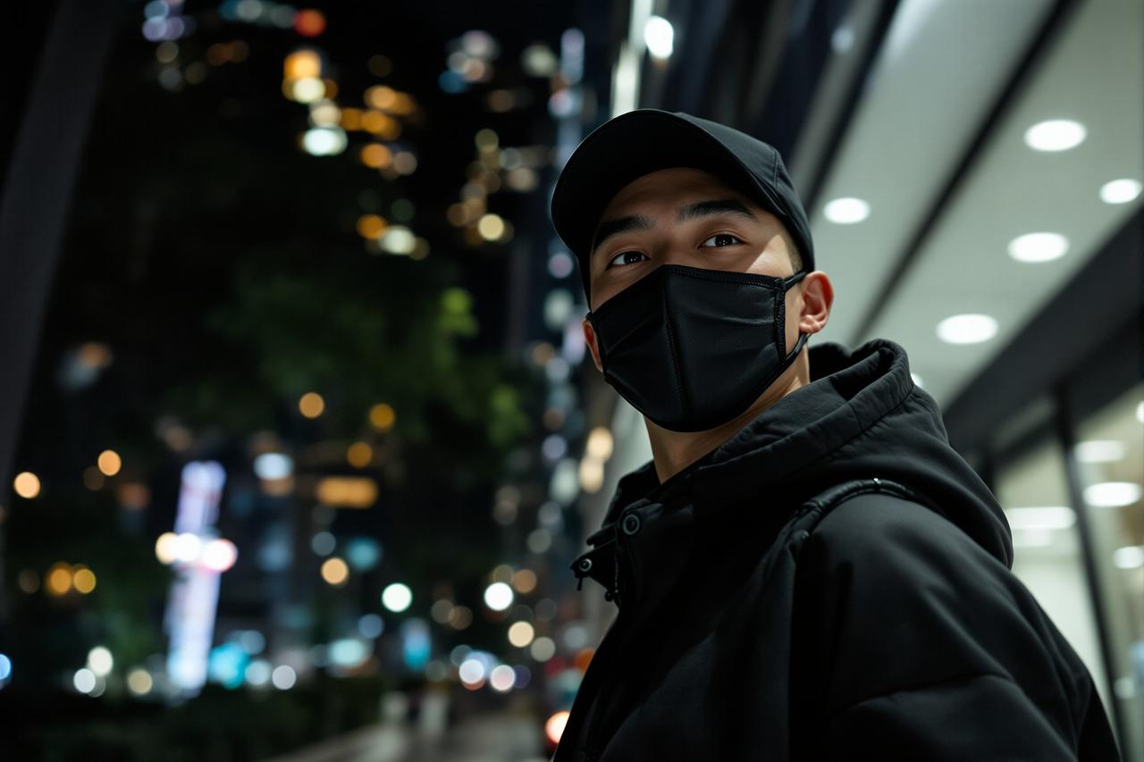 这瓜是不是有点大啊香港娱乐圈吃瓜图背后揭秘网络热点真相